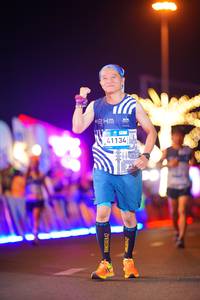 BIB: 
                            <button type="button" onclick="openModal(24576082)" class="btn btn-primary btn-sm float-right btn-popup" data-toggle="modal" data-target=".modal-high-quality">
                        <i class="fas fa-shopping-cart"></i> Add to Cart
                    </button>
                                            <button type="button" onclick="isThisMe(24576082, true)" class="btn btn-success btn-sm float-right btn-popup btn-isme hidden" data-toggle="tooltip" data-placement="bottom" title="นี่คือรูปของคุณใช่ไหม คลิกที่นี่เพื่อเอาเข้าอัลบั้ม">
                        <i class="fas fa-plus"></i> Add to album
                    </button>
                    <button type="button" onclick="isThisMe(24576082, false)" class="btn btn-warning btn-sm float-right btn-popup btn-isnotme hidden">
                        <i class="fas fa-ban"></i> Remove from album
                    </button>